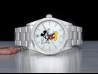 劳力士 (Rolex) Air-King 34 Topolino Oyster Mickey Mouse After-Market 14000